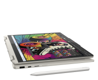 LENOVO Yoga 7-14 Ryzen AI 7-350/16GB/512/Win11 OLED 83JR008LPB - 1484834 - zdjęcie 7